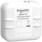 A9XST114