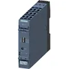 Siemens 3RK1207-3CG00-2AA2 Pic_2