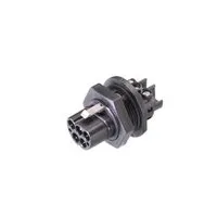 Wieland RST20I5S S1  M01V  SW Pic_3