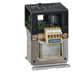 Siemens 4AV2001-2EB00-0A Pic_1