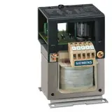 4AV2001-2EB00-0A