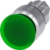 Siemens 3SU1051-1AA40-0AA0-ZY12 Pic_2
