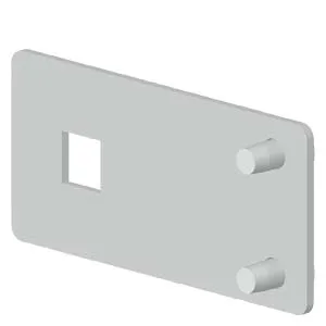 Siemens 8PQ4000-2BA23 Pic_1