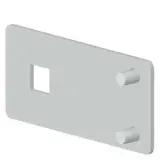 8PQ4000-2BA23