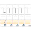 Siemens 8GS1001-1 Pic_2