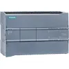 Siemens 6ES7217-1AG40-0XB0 Pic_2