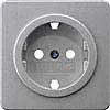 Siemens 5UH1064 Pic_2