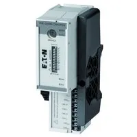 EATON ELECTRIC GMBH XNE-GWBR-CANOPEN Pic_3