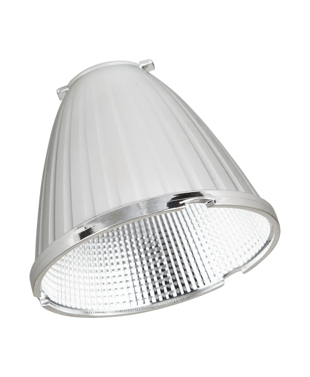 Ledvance TRACK SP REFLECTOR D95 SP Pic_3
