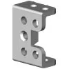 Siemens 8MF1000-2CP Pic_2