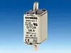Siemens 3NE8022 Pic_2