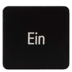 Siemens 3SB3906-1FK Pic_1