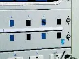 7167000