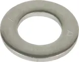 525912