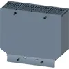Siemens 3VA9211-0WG40 Pic_2