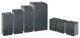 6RA80856DV620AA0