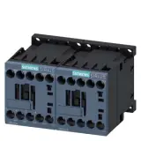 3RH24221BC40