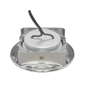 Nobile Licht A 5068 T Flat BIO-Spektrum dimmbar (C) Pic_2