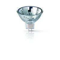 Philips Lighting - Lamps DDL 150W 20V 24PK Pic_2