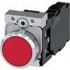 Siemens 3SU1150-0AB20-1FA0-ZY13 Pic_2