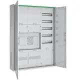 ABNRS307E0012
