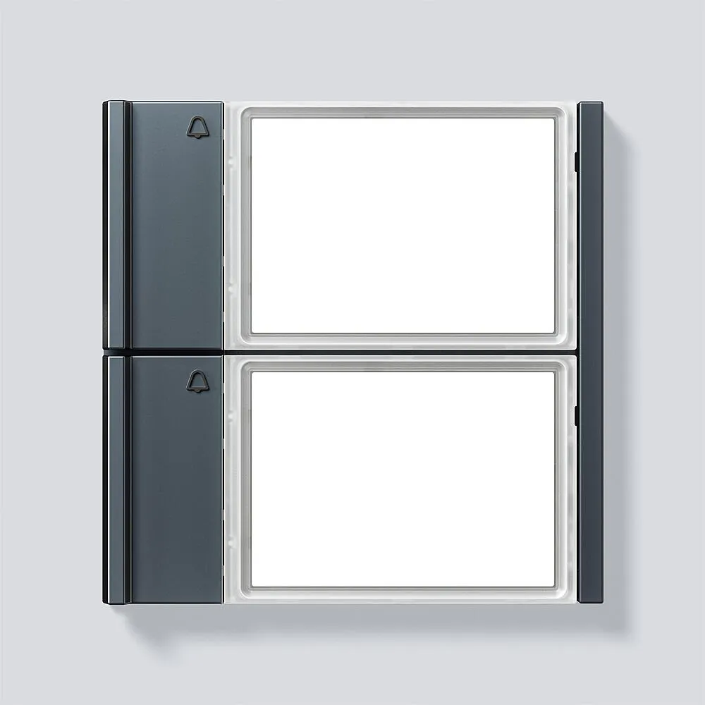 Siedle TM 700-2-0 AG Pic_1