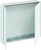 2CPX052072R9999