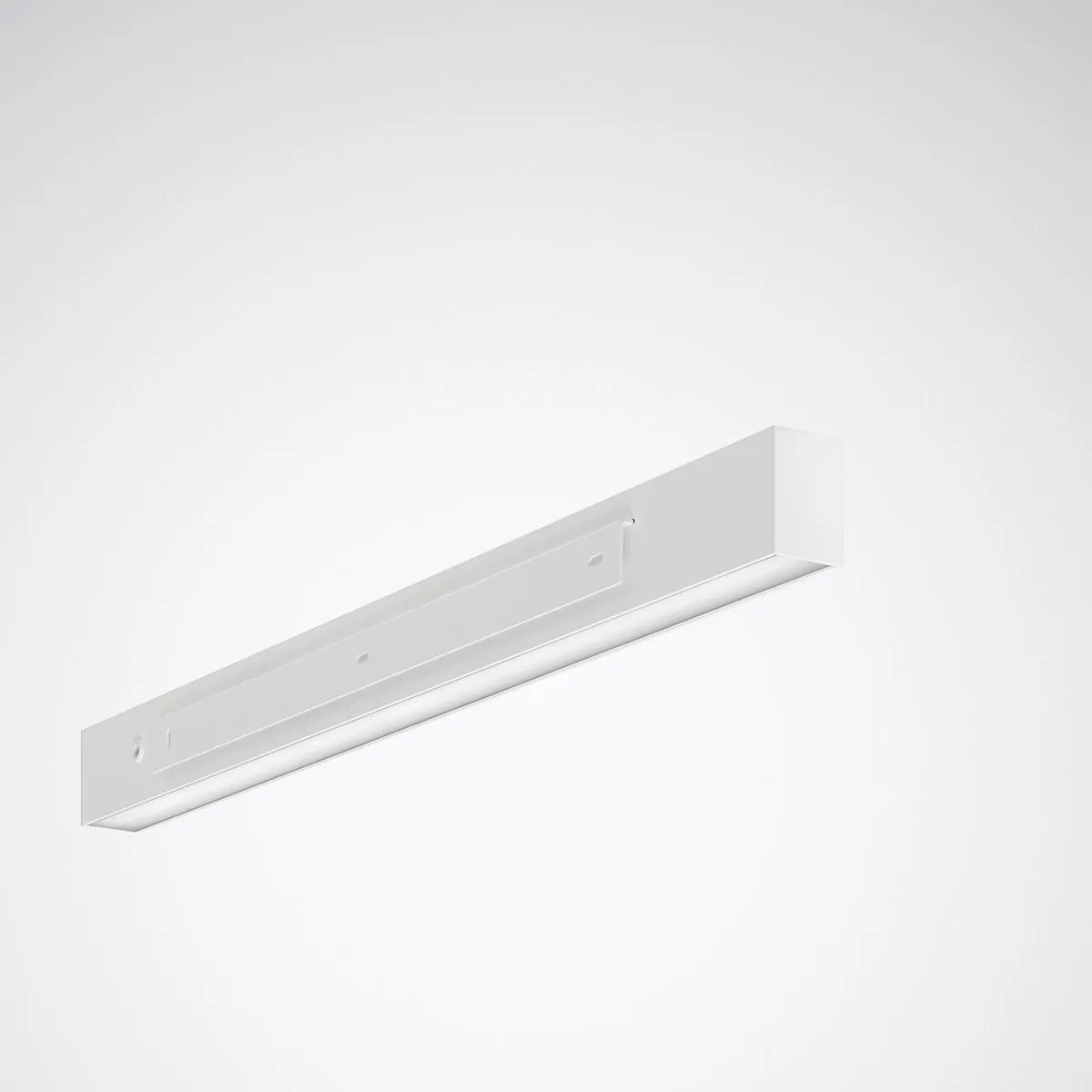 TRILUX GMBH & CO. KG Fn5 WI8 DIL 40-840 ETDD 01 Pic_1