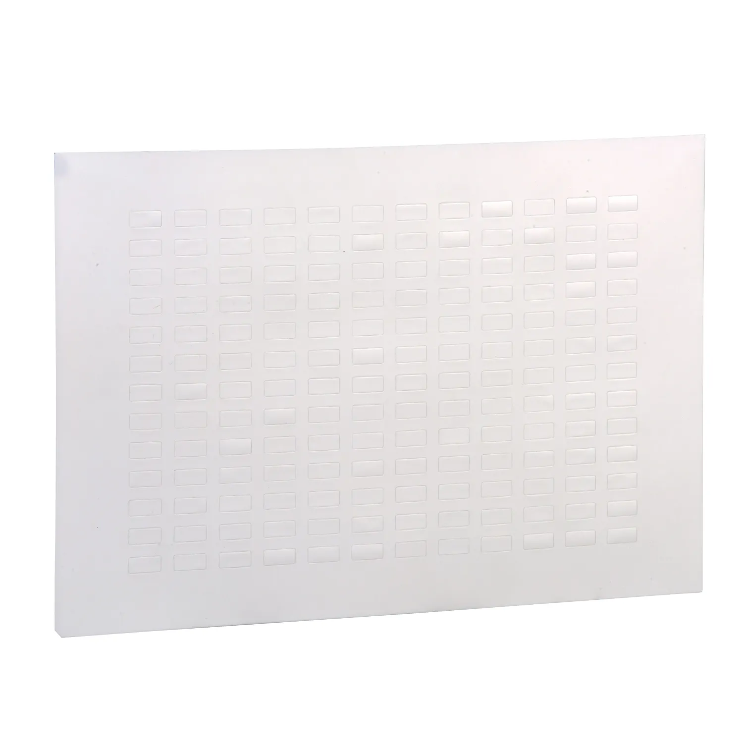 Schneider Electric STBXMP6700 Pic_1