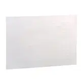 STBXMP6700