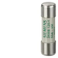Siemens 3NW8120-1 Pic_1