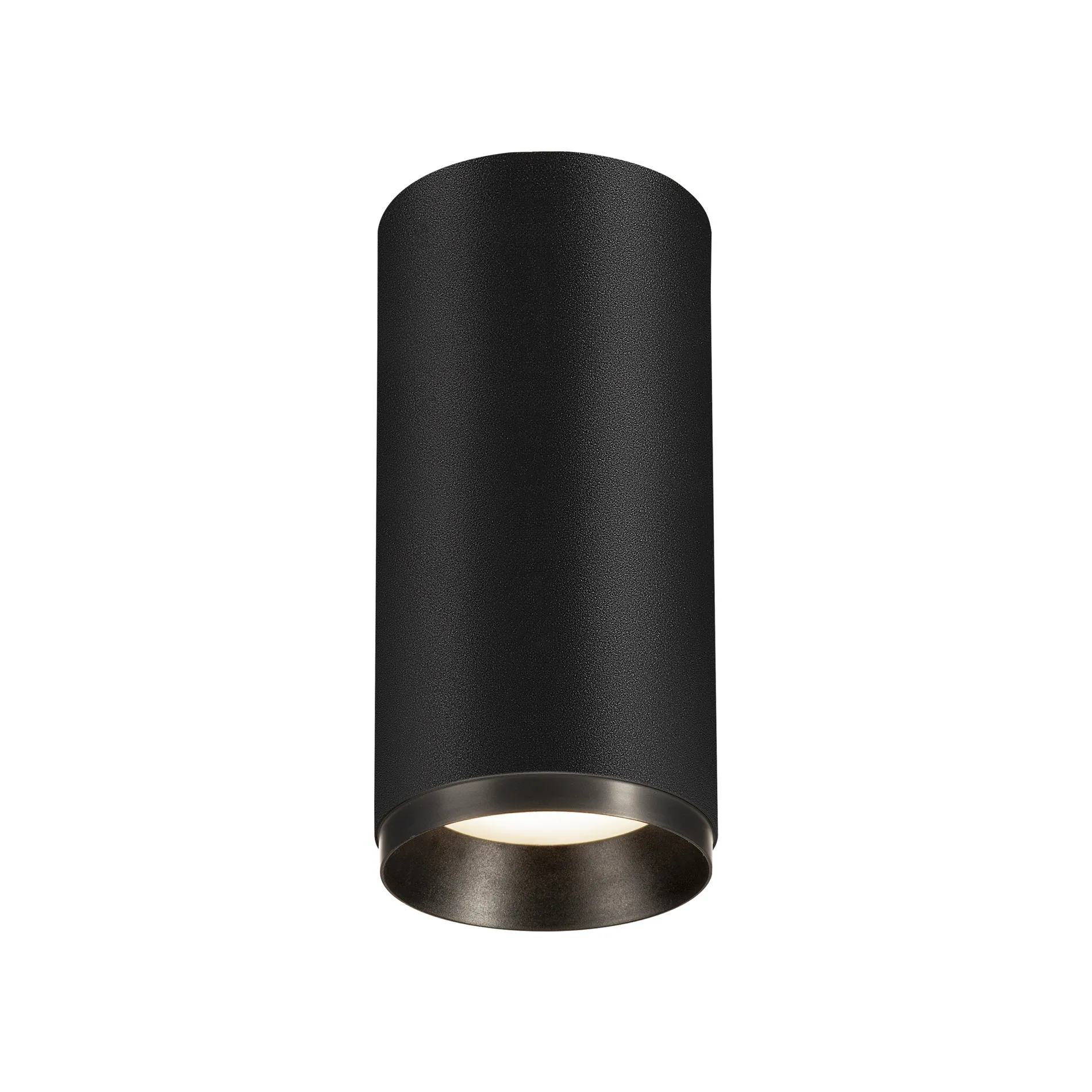 Slv NUMINOS® M CL PHASE s/s 4000K 36° Pic_1
