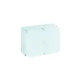 TK PC 3625-16-m