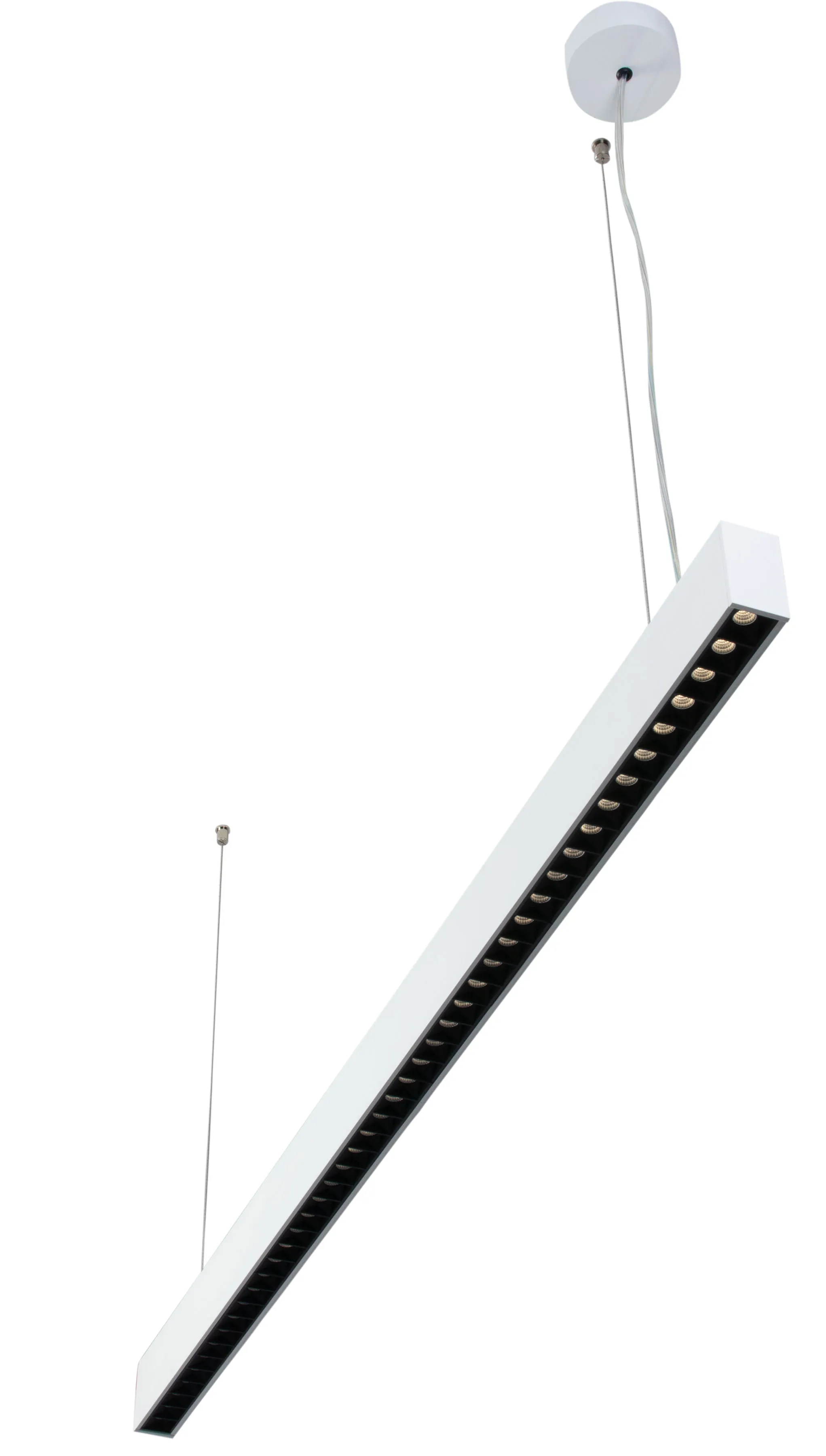 DOTLUX 4310-040050 Pic_1