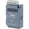 Siemens 7KM9300-0AM00-0AA0 Pic_2