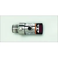 Ifm Electronic PF-010-REB34-MFRKG/US/ /P Pic_1