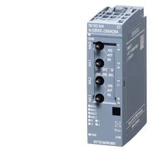 Siemens 6AG2132-6MD00-4BB1 Pic_2