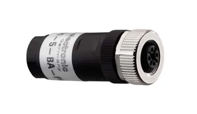 Leuze KD 01-5-BA-PWR Pic_1