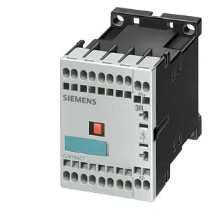 Siemens 3RT1017-2KF41 Pic_1