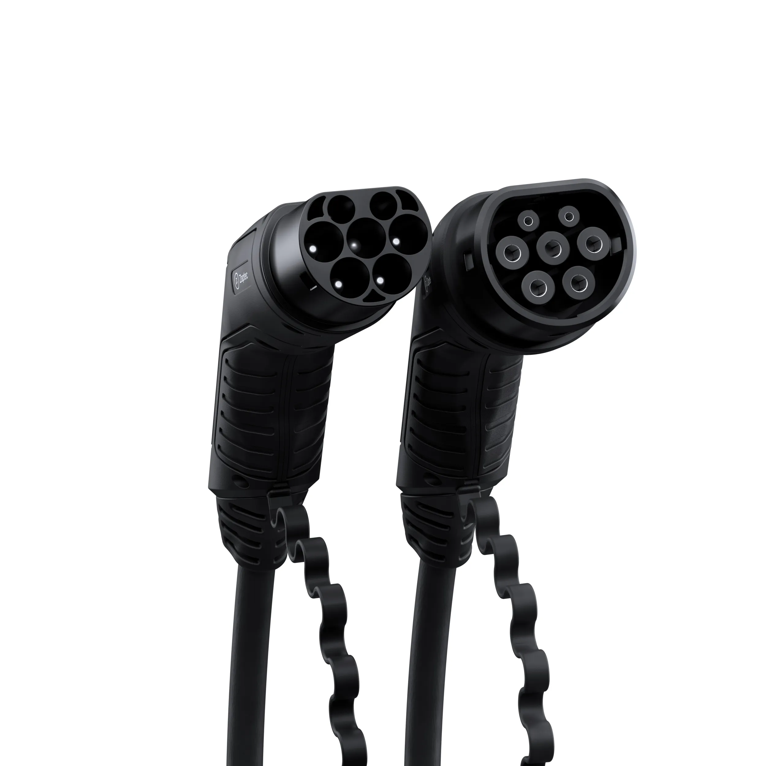 Zaptec Zaptec Ladekabel 7,5m Pic_1