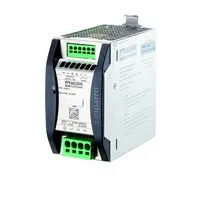 Murrelektronik 85691 Pic_1