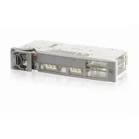 Abb XR-E1-50-3P Pic_1