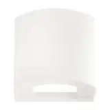 2CKA001710A3167