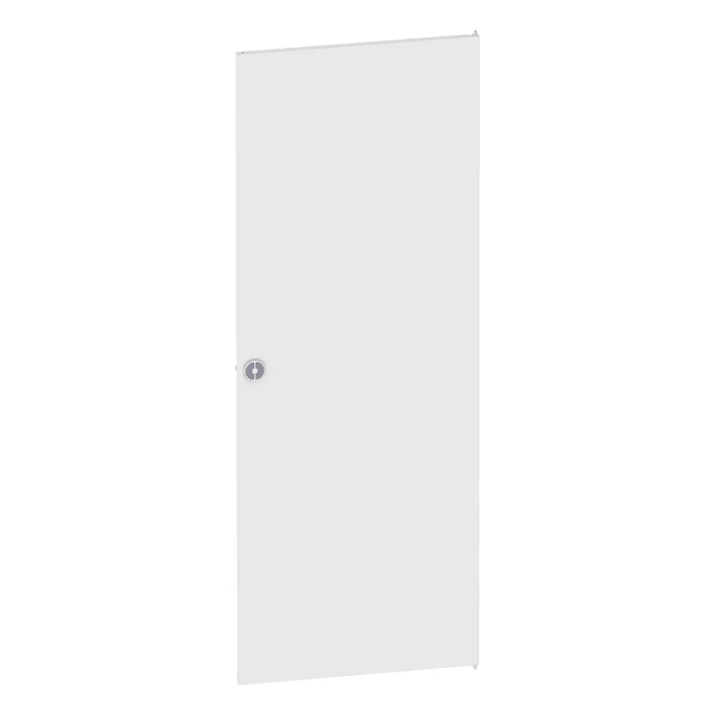 Eaton Electric ZSD-TR/B2/H9 Pic_2