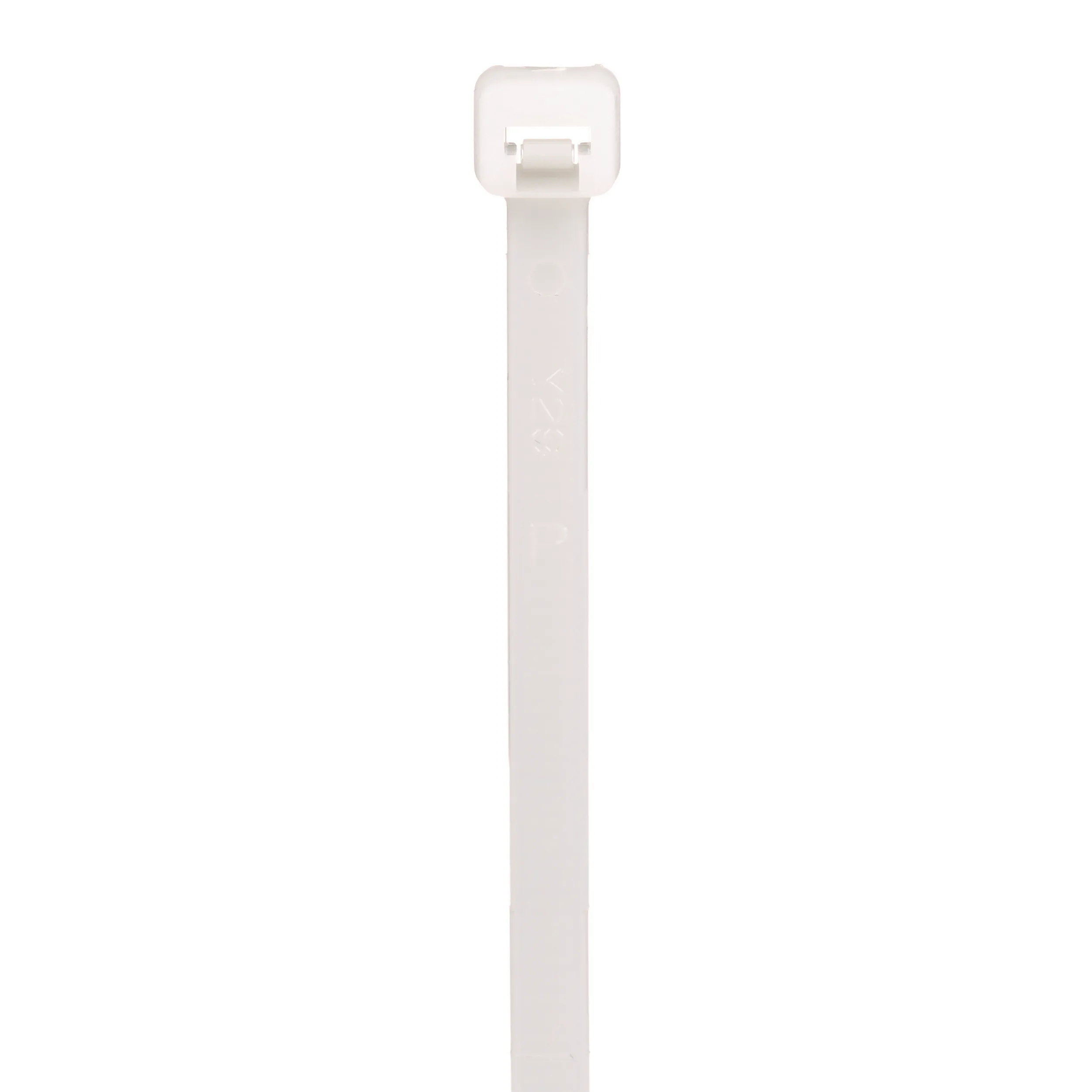 Panduit PLT2I-M Pic_3