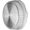 Siemens 3SB2910-1BD Pic_2