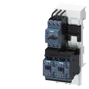 Siemens 3RA2220-1HD24-0BB4 Pic_1