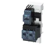 3RA2220-4CD27-0BB4