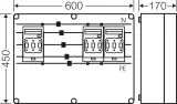 Mi 6632