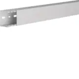 HNG37050